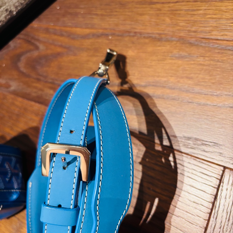 goyard男士公文包-12