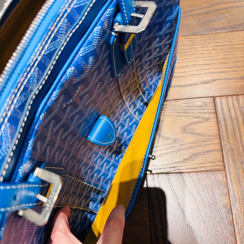 goyard男士公文包-13