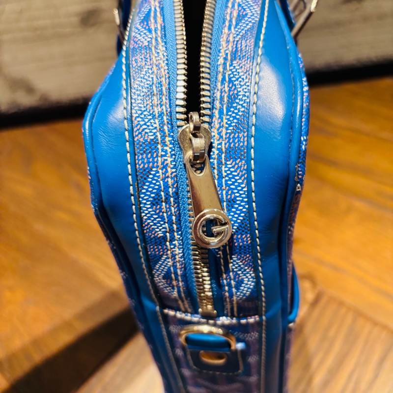 goyard男士公文包-14