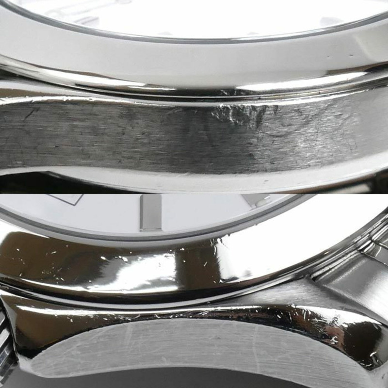 歐米茄海馬系列120公尺潛水錶，電池驅動，型號2511.21，男士款-7