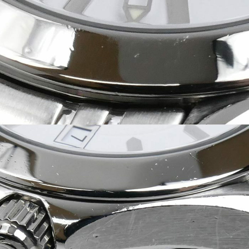 歐米茄海馬系列120公尺潛水錶，電池驅動，型號2511.21，男士款-8