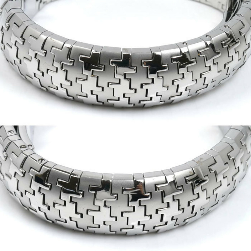 Dior Diorific 女士腕錶,電池驅動,D96-100。-6