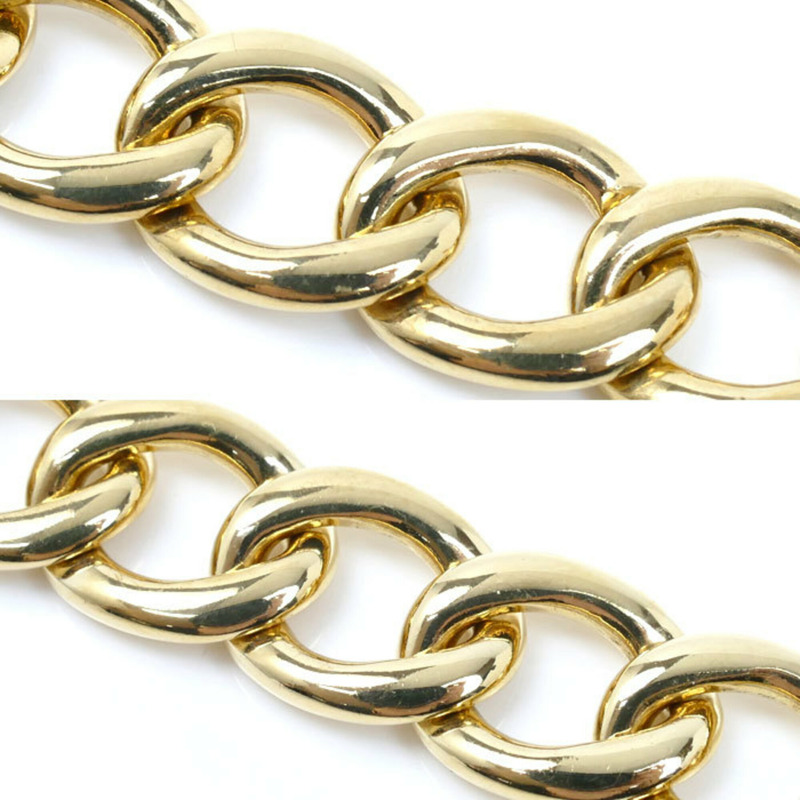 香奈兒 Premiere Au750 女士腕錶,電池驅動,型號 H0003 M,重量 75.5 克-6