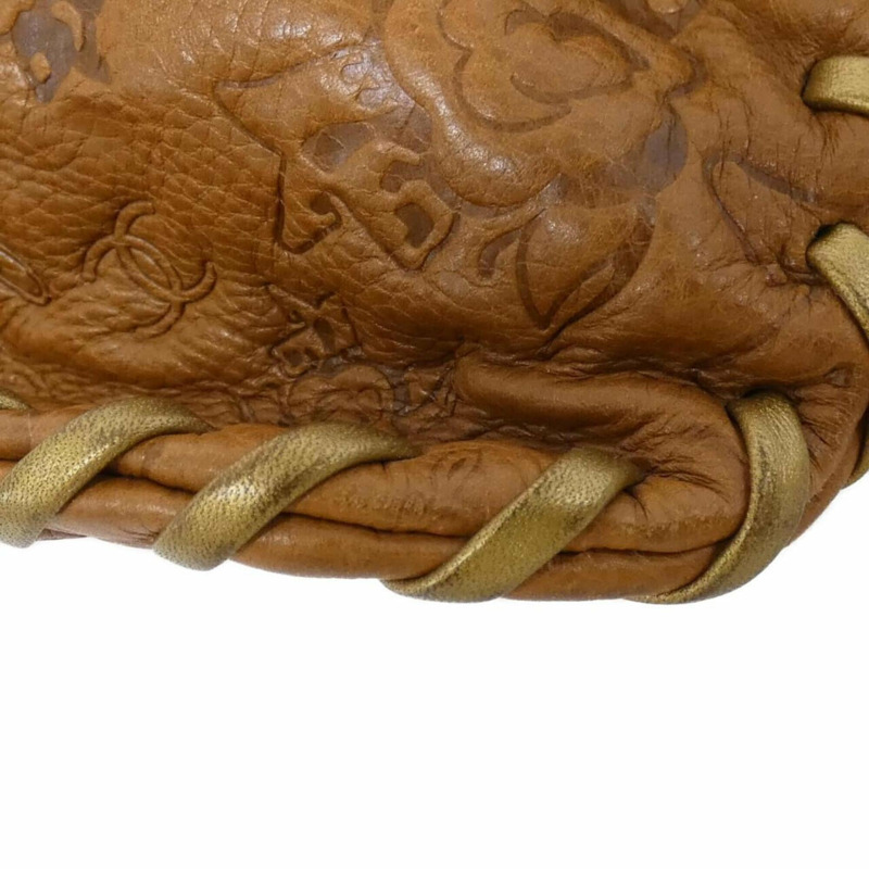 香奈兒單肩包-2