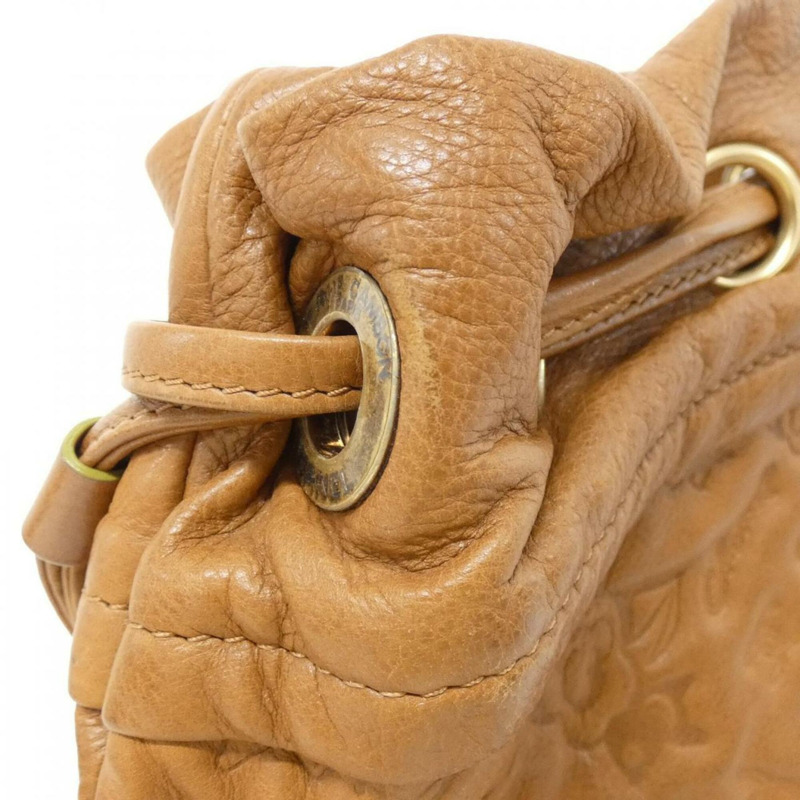 香奈兒單肩包-3