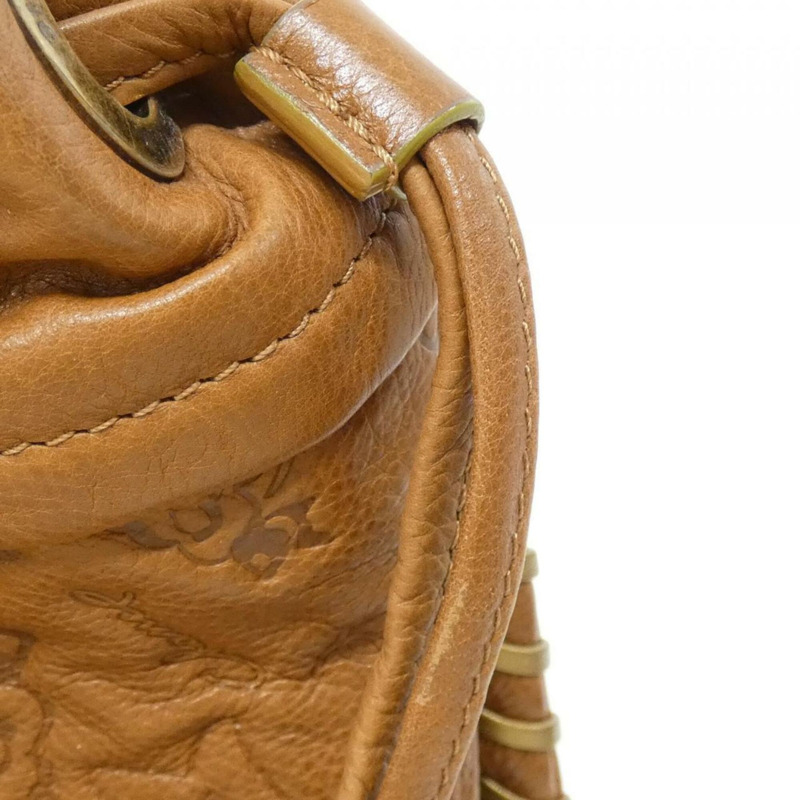 香奈兒單肩包-4