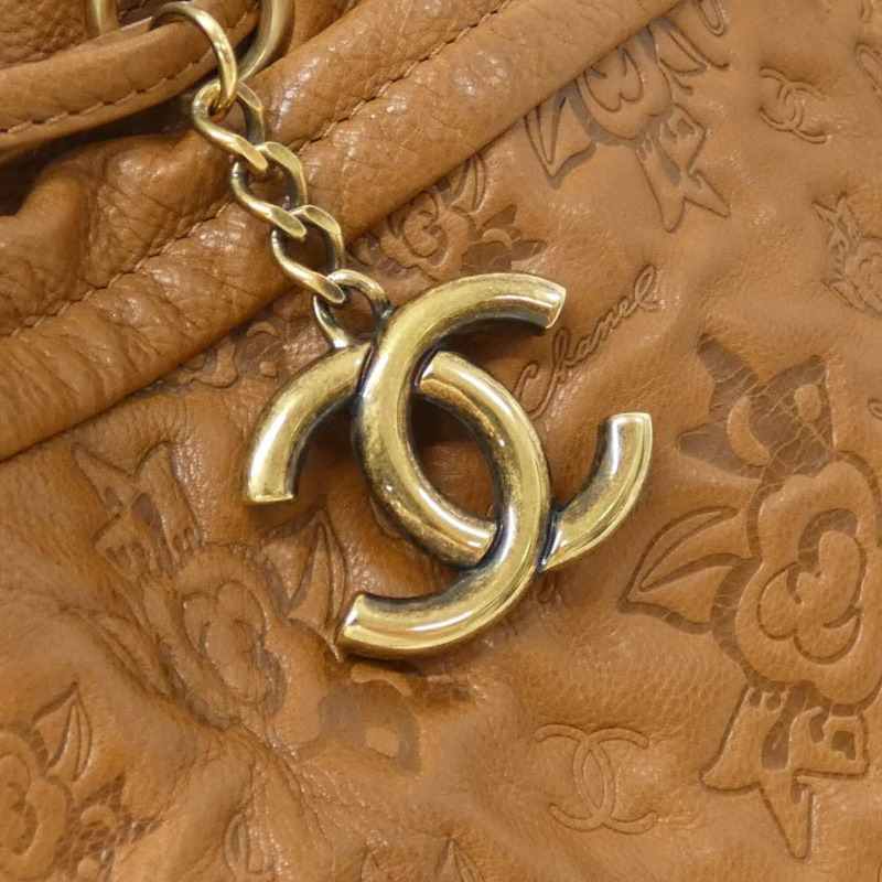 香奈兒單肩包-5