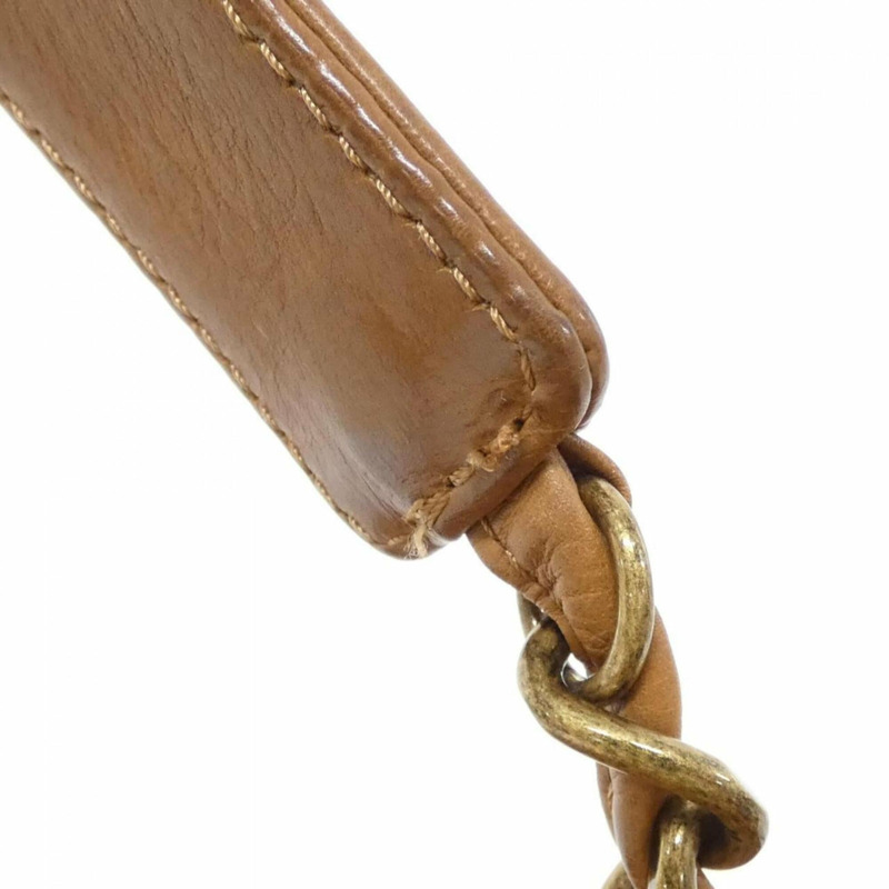 香奈兒單肩包-6