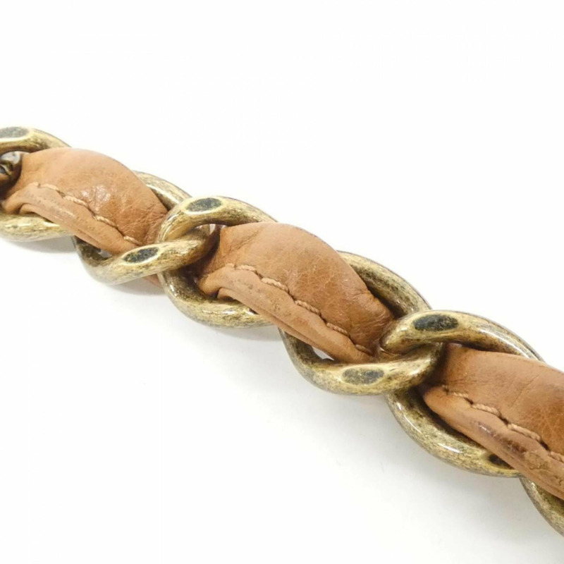 香奈兒單肩包-7