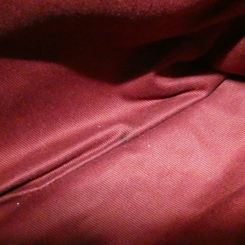 香奈兒單肩包-9