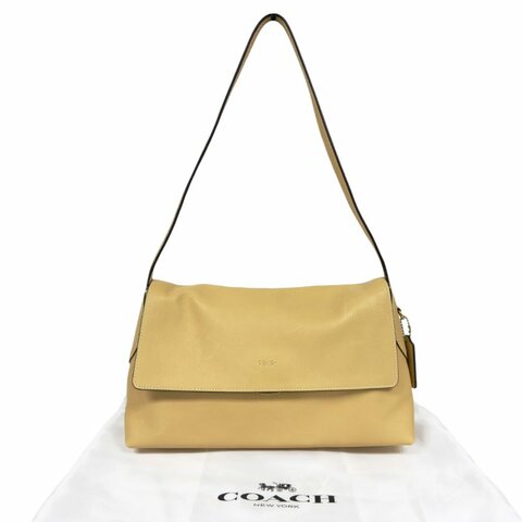 COACH Chelsea 30 肩背包