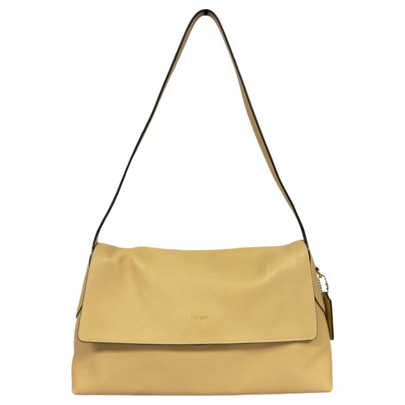 COACH Chelsea 30 肩背包-1