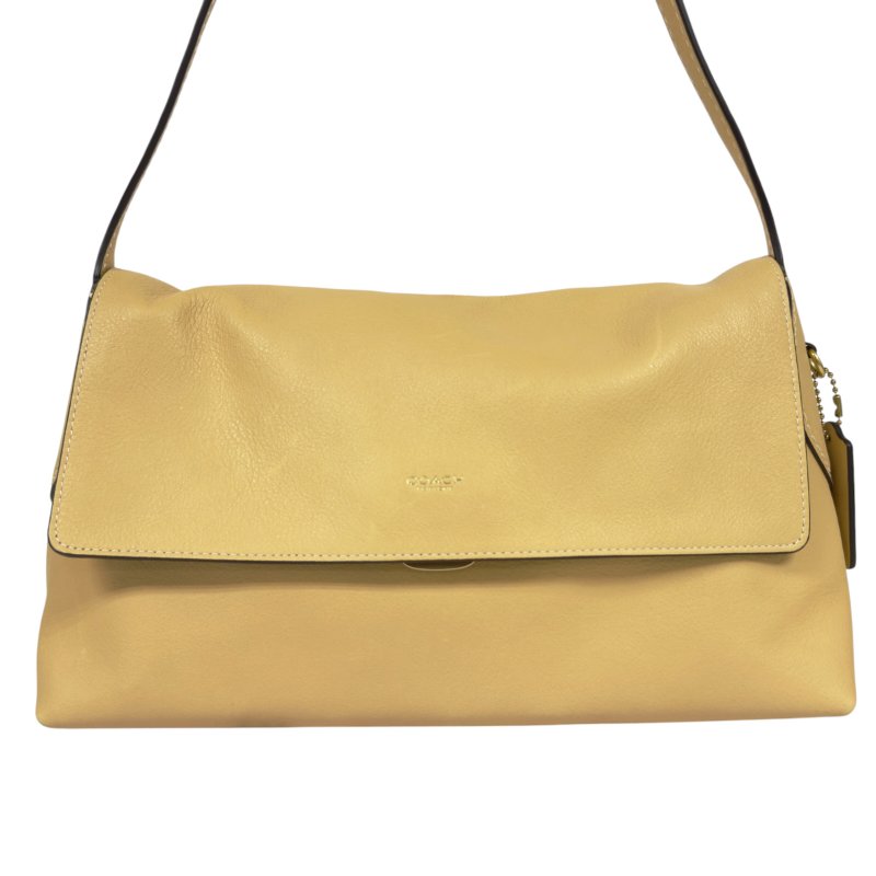 COACH Chelsea 30 肩背包-2