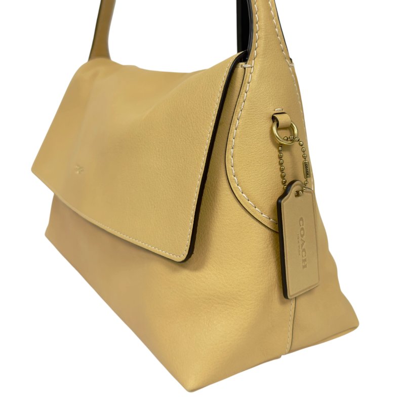 COACH Chelsea 30 肩背包-4