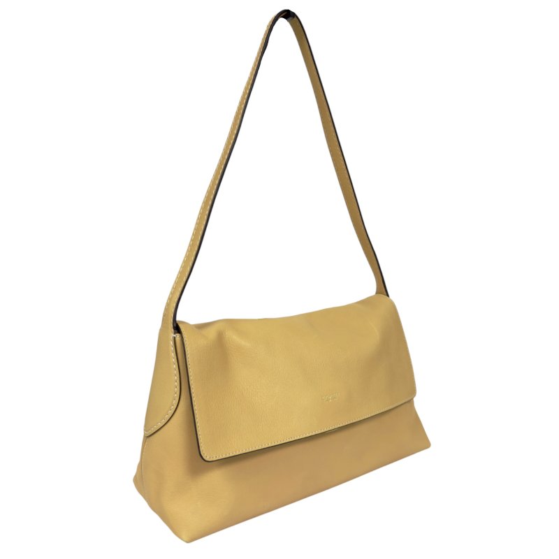 COACH Chelsea 30 肩背包-5