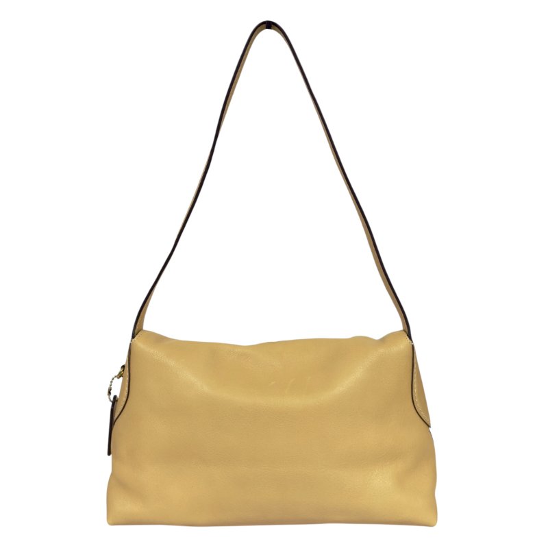 COACH Chelsea 30 肩背包-7