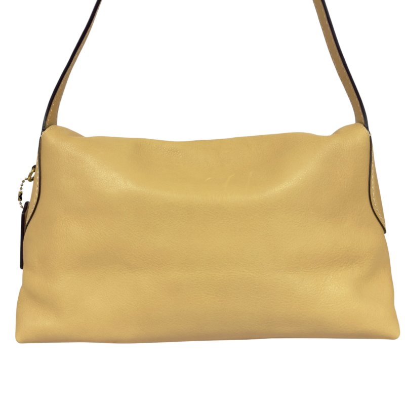 COACH Chelsea 30 肩背包-8