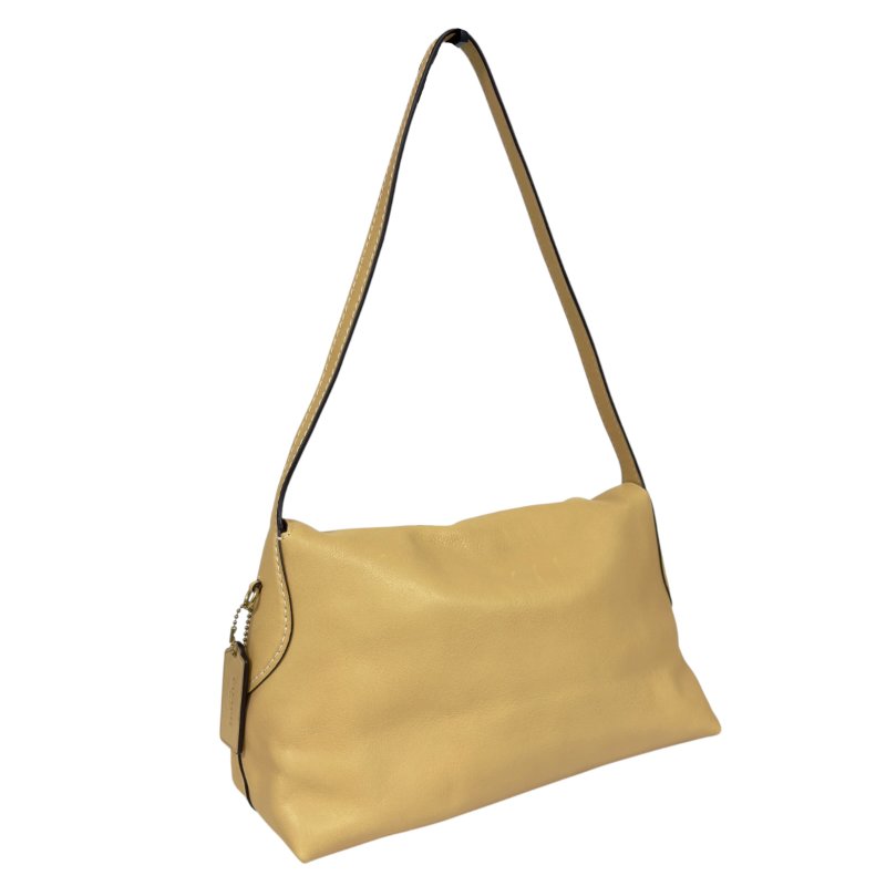 COACH Chelsea 30 肩背包-9