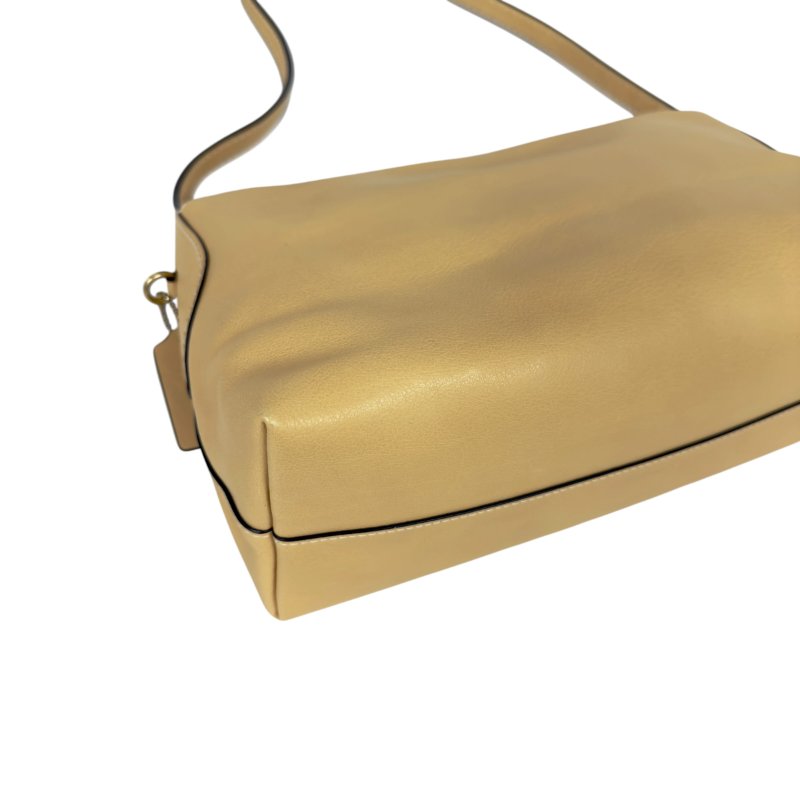 COACH Chelsea 30 肩背包-13