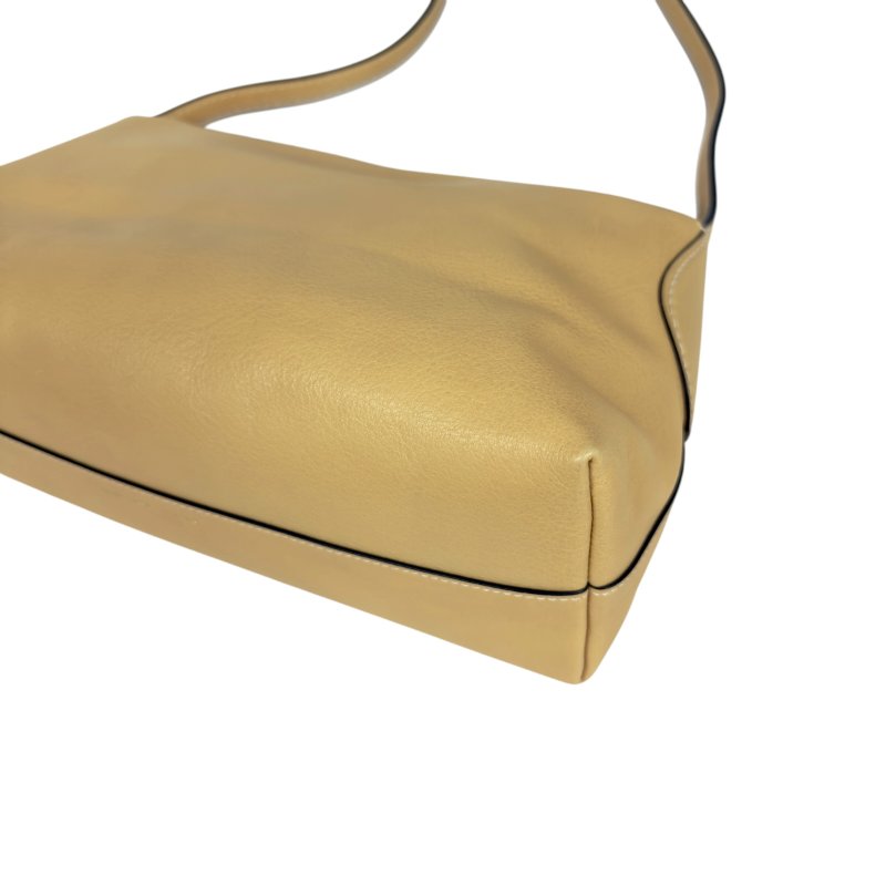 COACH Chelsea 30 肩背包-14