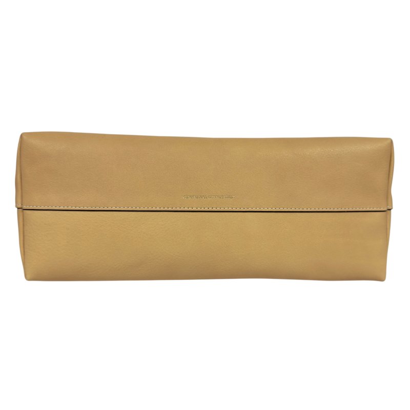 COACH Chelsea 30 肩背包-15