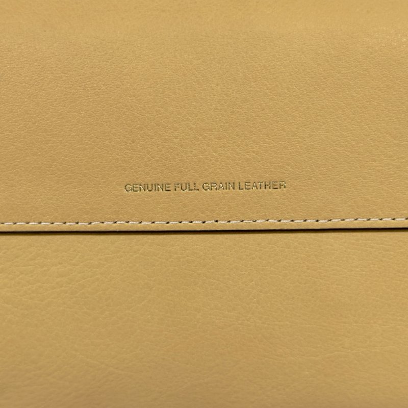 COACH Chelsea 30 肩背包-16