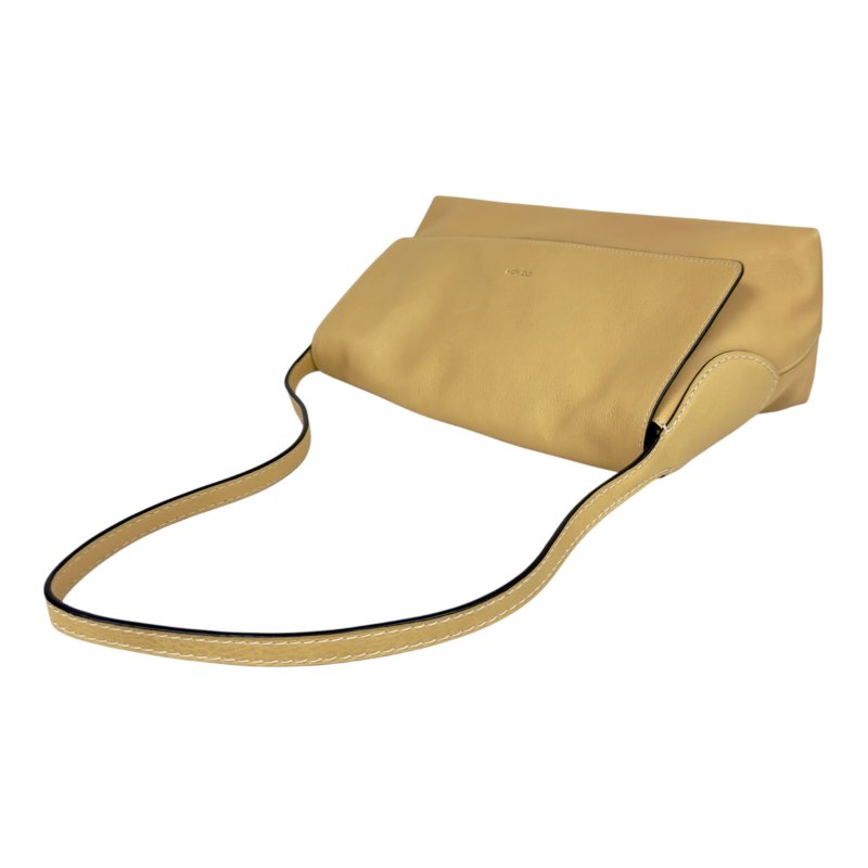 COACH Chelsea 30 肩背包-17