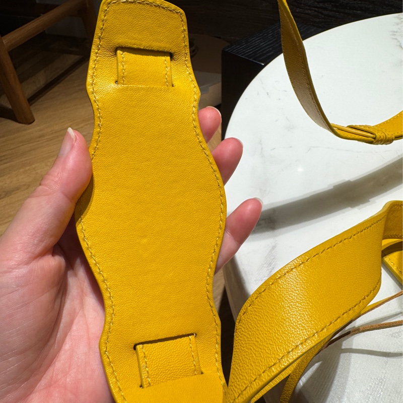 Balenciaga巴黎世家機車包9成新-14