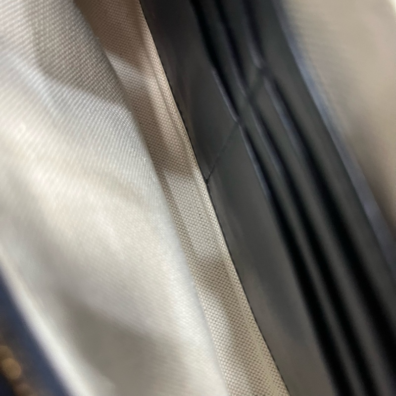 Dior 迪奧新款woc-7