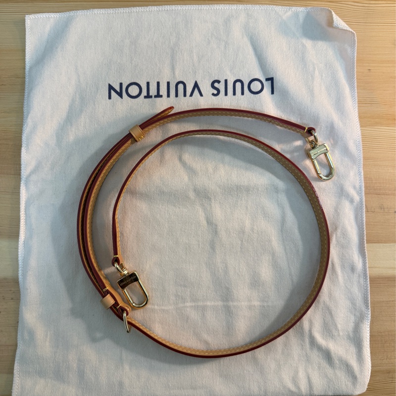 9.9新Louis Vuitton Monogram Nano Speedy-10