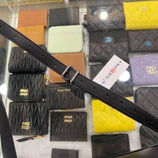 東區正精品㊣Proenza Schouler PS1 Tiny 黑色全皮銀釦釦式翻蓋手提包斜背包兩用包 RZ6378-9