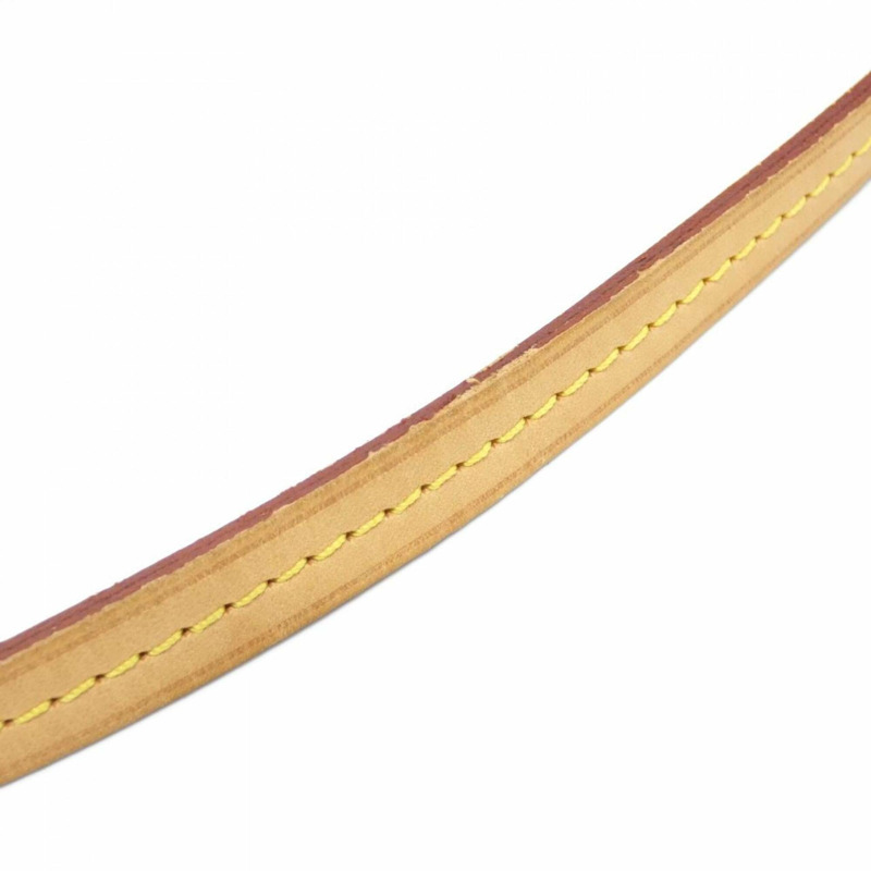 路易威登 Monogram Ramage Pochette Accessoires M41604 配件袋-4