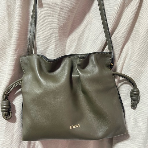 Loewe福袋包-tree7573專屬