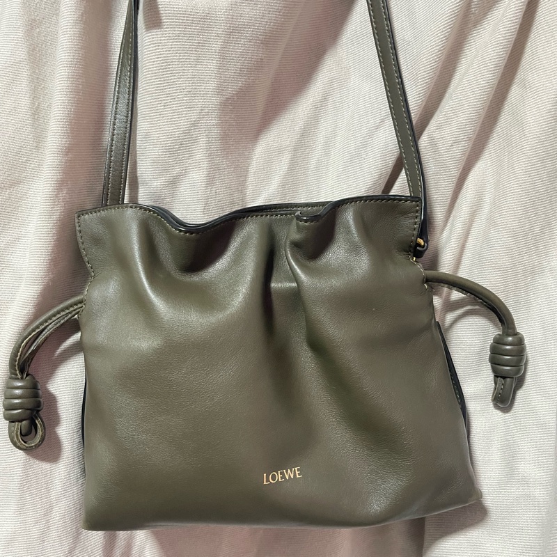 Loewe福袋包-tree7573專屬-0