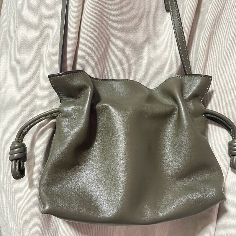 Loewe福袋包-tree7573專屬-1