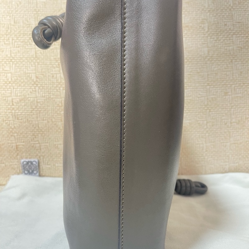 Loewe福袋包-tree7573專屬-2