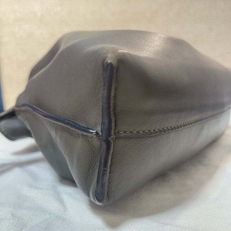 Loewe福袋包-tree7573專屬-3