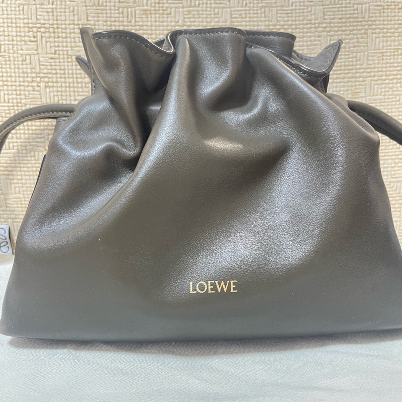 Loewe福袋包-tree7573專屬-4