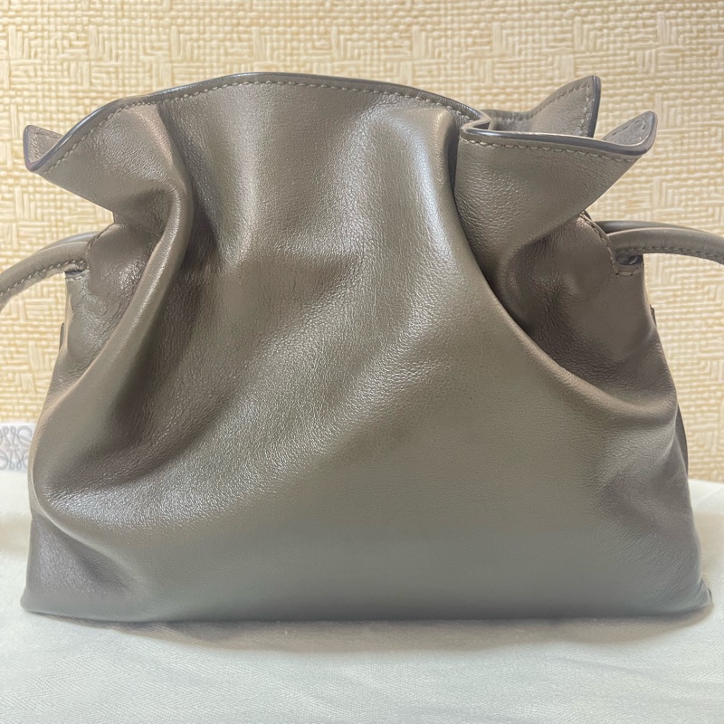 Loewe福袋包-tree7573專屬-6