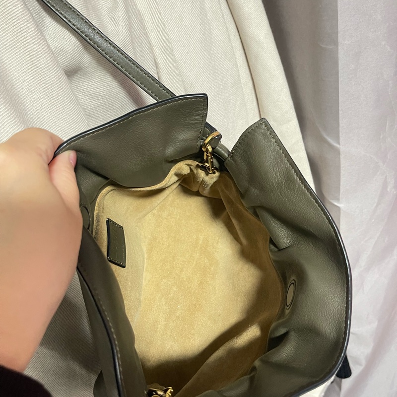 Loewe福袋包-tree7573專屬-8