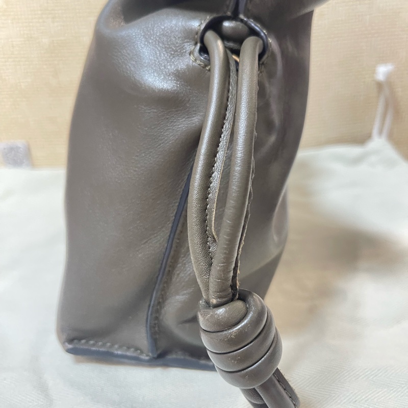 Loewe福袋包-tree7573專屬-9