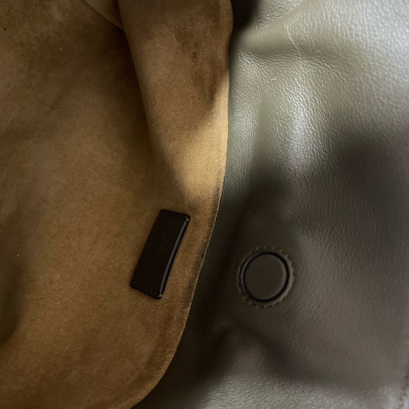 Loewe福袋包-tree7573專屬-10