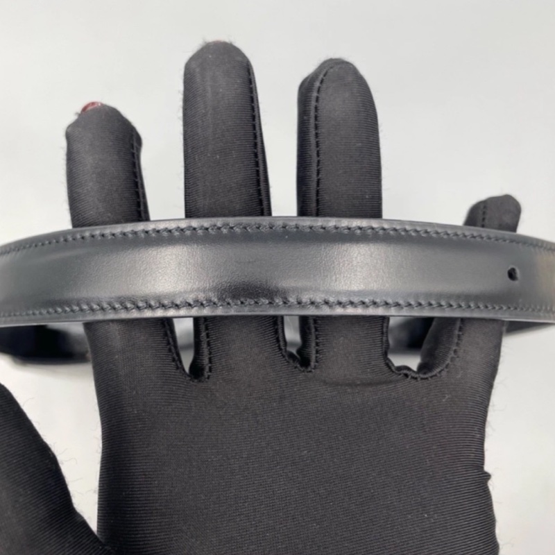 🥃SAINT LAURENT YSL聖羅蘭黑金HOBO腋下包手提單肩-16