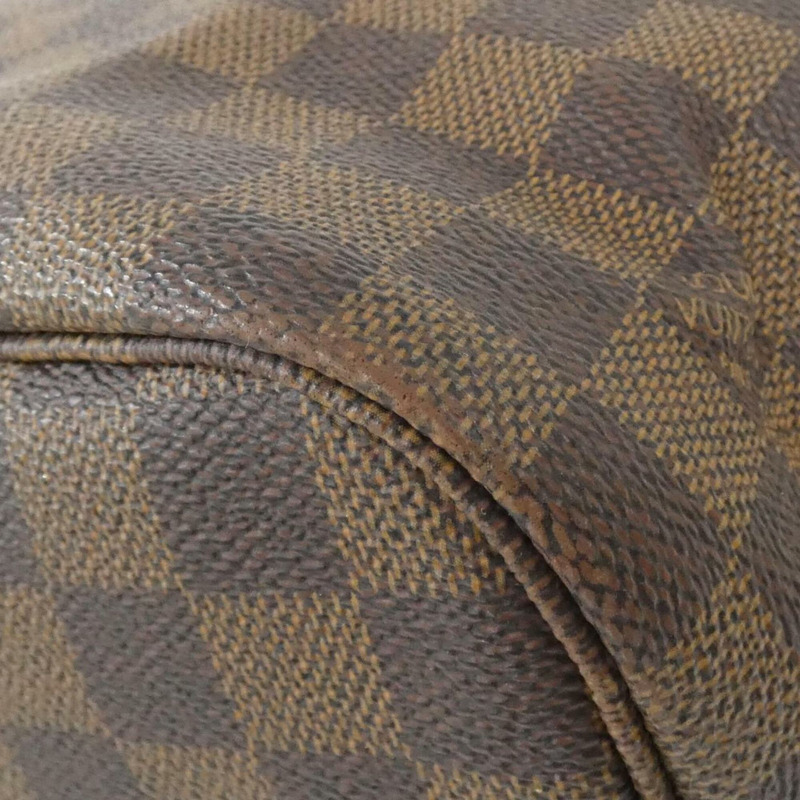 路易威登 Damier Neverfull N51105 手提包-1