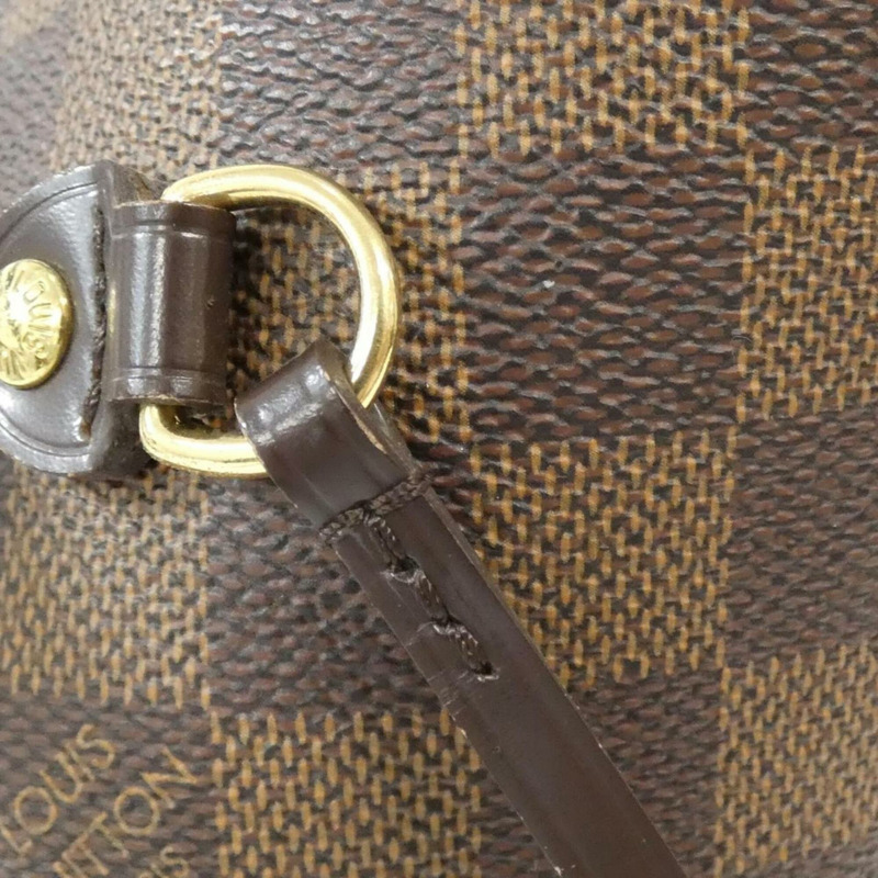 路易威登 Damier Neverfull N51105 手提包-2