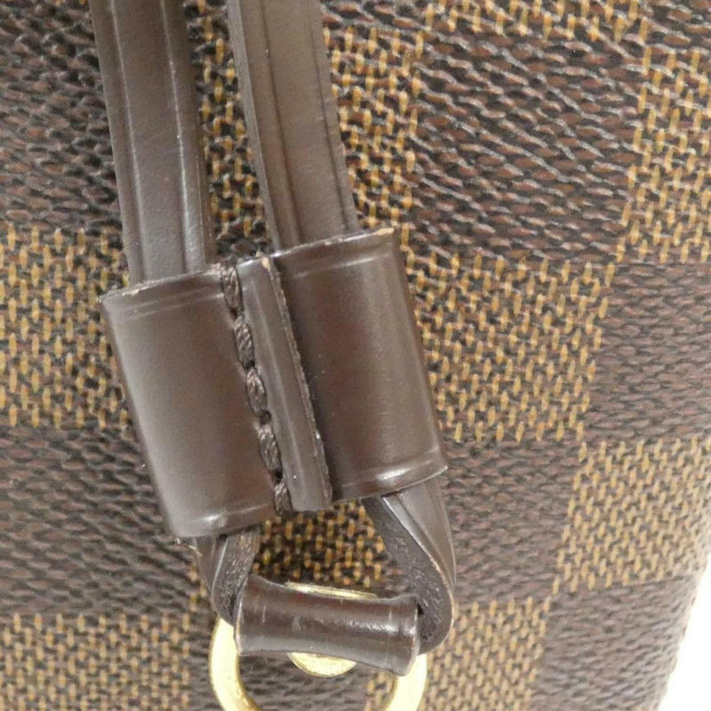 路易威登 Damier Neverfull N51105 手提包-3