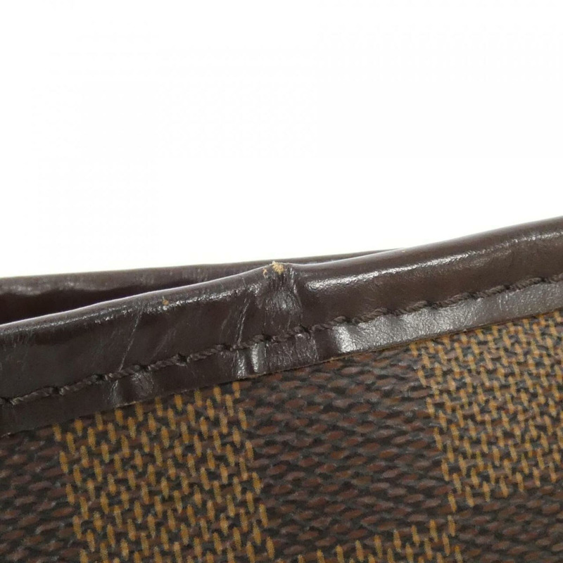 路易威登 Damier Neverfull N51105 手提包-4