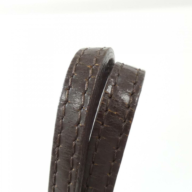 路易威登 Damier Neverfull N51105 手提包-6