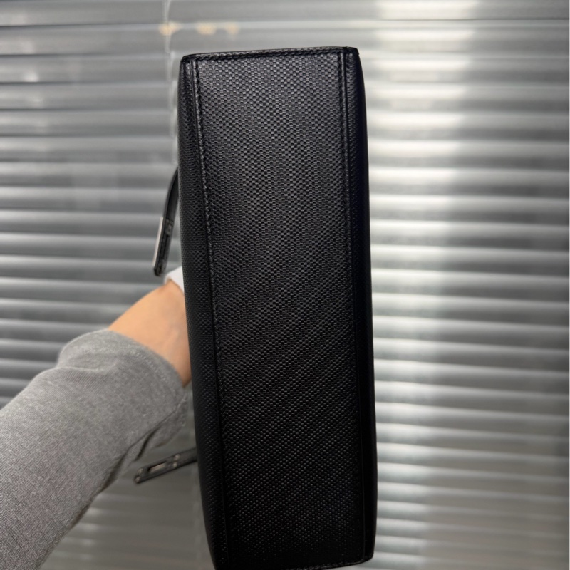 Hermes 愛馬仕 mini凱莉 一代 22-2