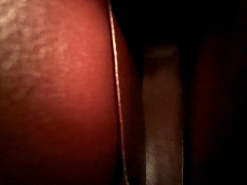 香奈兒雙層口蓋包 CF 25-12